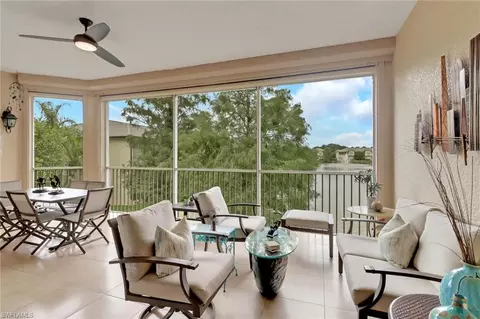 3620 Lansing Loop #202, Estero, FL 33928 photo 25