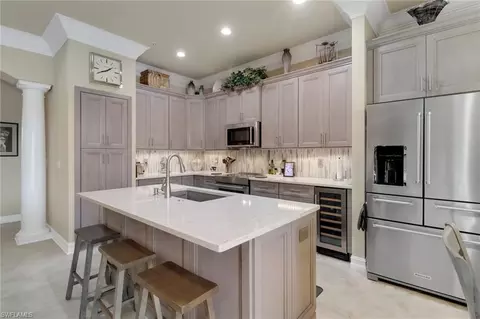 3620 Lansing Loop #202, Estero, FL 33928 photo 9