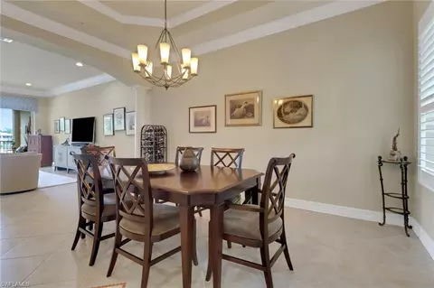 3620 Lansing Loop #202, Estero, FL 33928 photo 5