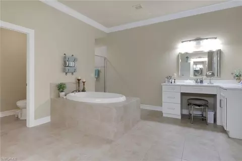 3620 Lansing Loop #202, Estero, FL 33928 photo 18