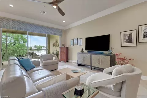 3620 Lansing Loop #202, Estero, FL 33928 photo 13