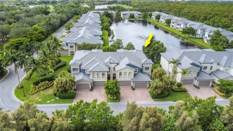 3620 Lansing Loop #202, Estero, FL 33928 photo 33