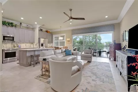 3620 Lansing Loop #202, Estero, FL 33928 photo 12