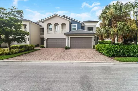 3620 Lansing Loop #202, Estero, FL 33928