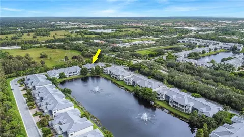 3620 Lansing Loop #202, Estero, FL 33928 photo 31
