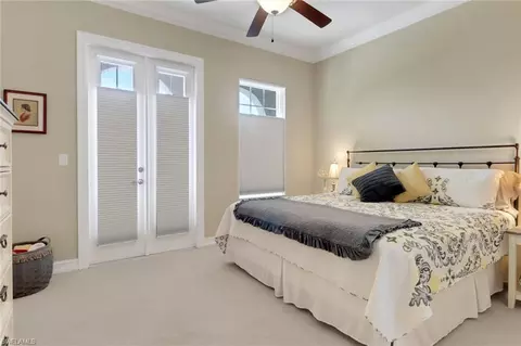 3620 Lansing Loop #202, Estero, FL 33928 photo 22