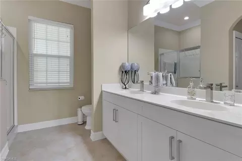 3620 Lansing Loop #202, Estero, FL 33928 photo 21