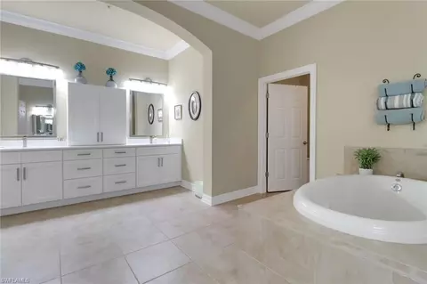 3620 Lansing Loop #202, Estero, FL 33928 photo 17