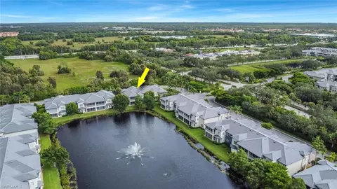 3620 Lansing Loop #202, Estero, FL 33928 photo 32
