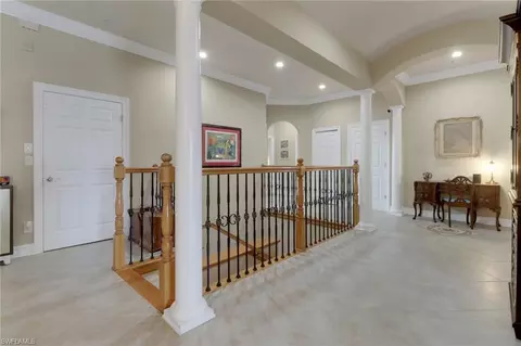 3620 Lansing Loop #202, Estero, FL 33928 photo 2