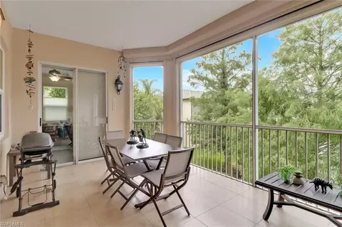 3620 Lansing Loop #202, Estero, FL 33928 photo 26