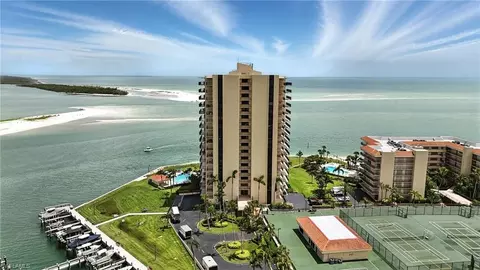 1100 S Collier Blvd #723, Marco Island, FL 34145