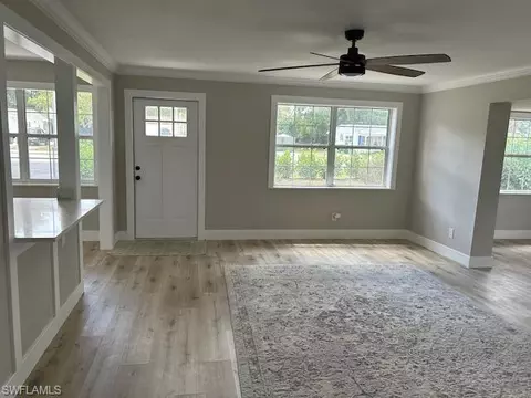 Living - 3837 Estey Ave, Naples, FL 34104 photo 1 of 2
