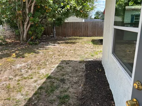 Exterior - 3837 Estey Ave, Naples, FL 34104 photo 3 of 5