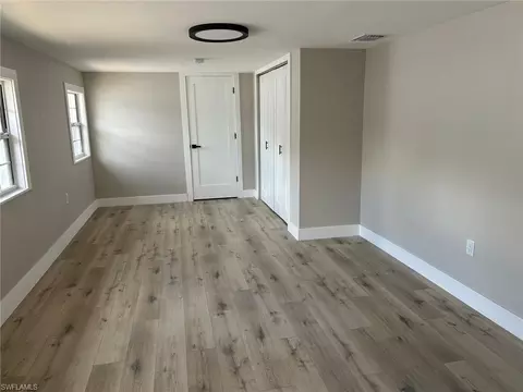 Other - 3837 Estey Ave, Naples, FL 34104 photo 2 of 3