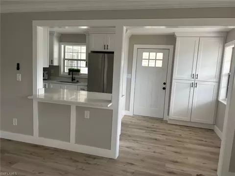Other - 3837 Estey Ave, Naples, FL 34104 photo 3 of 3