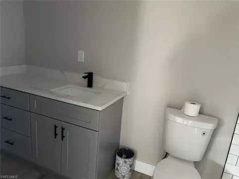 Bath - 3837 Estey Ave, Naples, FL 34104 photo 1 of 1