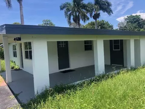Other - 3837 Estey Ave, Naples, FL 34104 photo 1 of 3