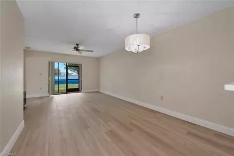 4238 27th Ct SW #101, Naples, FL 34116
