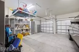14232 Moonlit Way, Estero, FL 33928 photo 34
