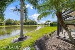 14232 Moonlit Way, Estero, FL 33928 photo 32