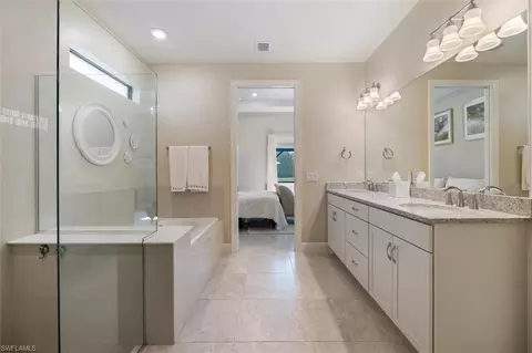 14232 Moonlit Way, Estero, FL 33928 photo 25