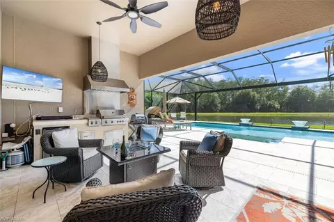 14232 Moonlit Way, Estero, FL 33928 photo 18