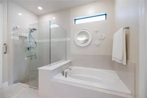 14232 Moonlit Way, Estero, FL 33928 photo 24
