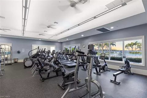 14232 Moonlit Way, Estero, FL 33928 photo 42