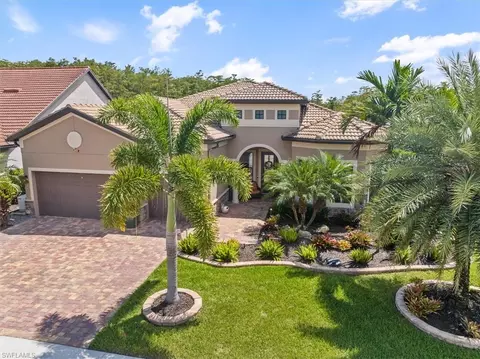 14232 Moonlit Way, Estero, FL 33928 photo 46