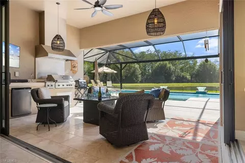 14232 Moonlit Way, Estero, FL 33928 photo 5