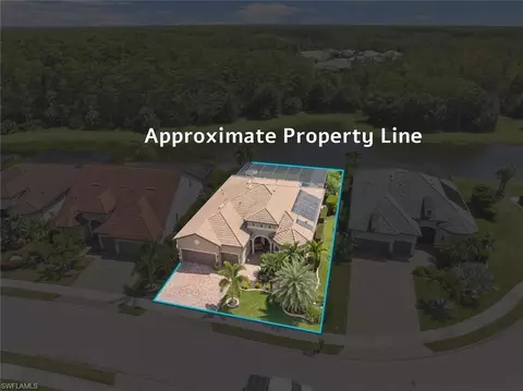 14232 Moonlit Way, Estero, FL 33928 photo 44