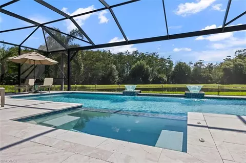 14232 Moonlit Way, Estero, FL 33928 photo 3