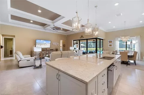 14232 Moonlit Way, Estero, FL 33928 photo 9