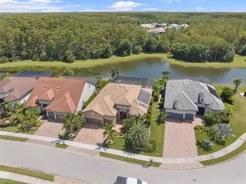 14232 Moonlit Way, Estero, FL 33928 photo 6