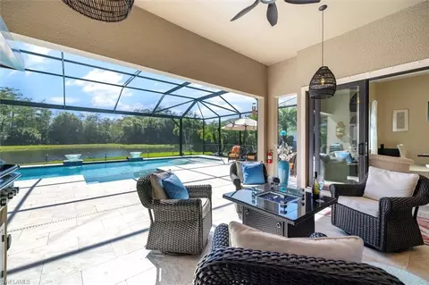 14232 Moonlit Way, Estero, FL 33928 photo 19
