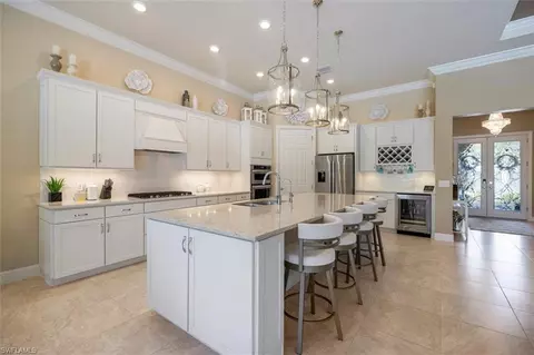 14232 Moonlit Way, Estero, FL 33928 photo 10