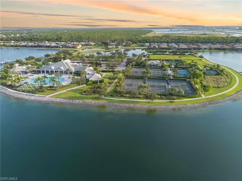 14232 Moonlit Way, Estero, FL 33928 photo 38