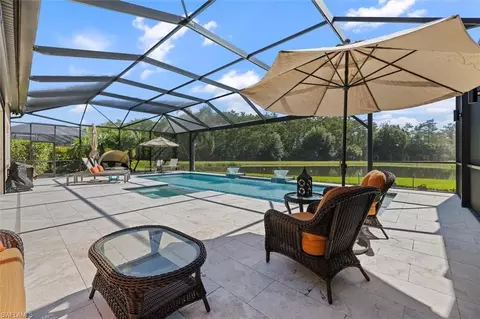 14232 Moonlit Way, Estero, FL 33928 photo 21