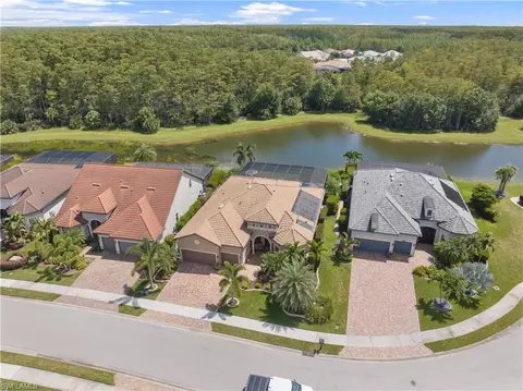 14232 Moonlit Way, Estero, FL 33928 photo 37