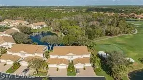 5644 Sandlewood Ct #1903, Naples, FL 34110