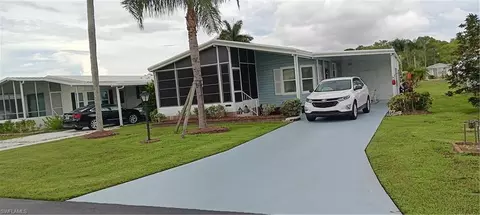 10330 Wales Loop, Bonita Springs, FL 34135