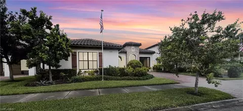 5254 Ferrari Ave, Ave Maria, FL 34142