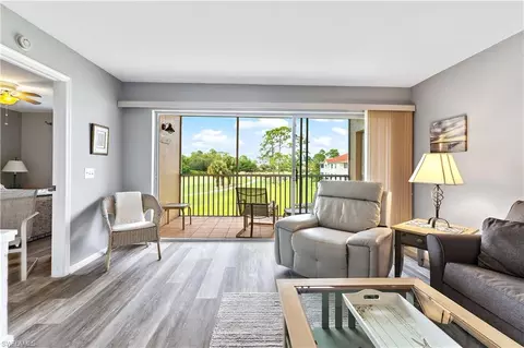 1001 Eastham Way #C-206, Naples, FL 34104