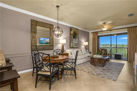 9815 Giaveno Ct #1243, Naples, FL 34113