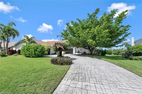 14798 Soaring Eagle Ct, Fort Myers, FL 33912