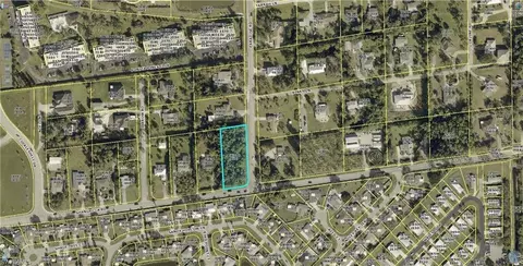 25926 Paradise Rd, Bonita Springs, FL 34135