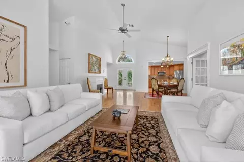 43 Grey Wing Pt, Naples, FL 34113 photo 36