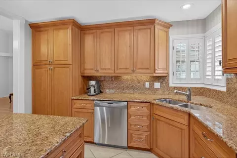 43 Grey Wing Pt, Naples, FL 34113 photo 26