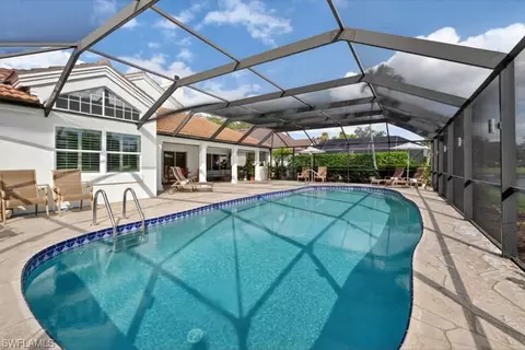 43 Grey Wing Pt, Naples, FL 34113 photo 50
